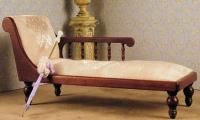 Chaise kit